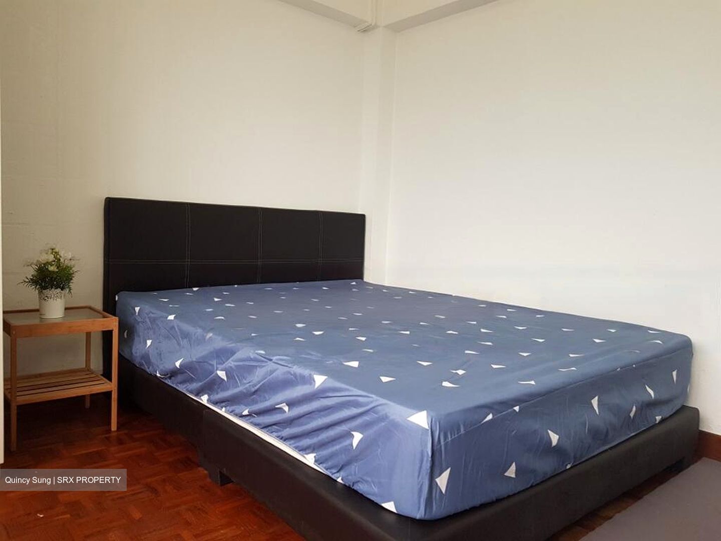 Blk 108 Spottiswoode Park Road (Bukit Merah), HDB 5 Rooms #443977221